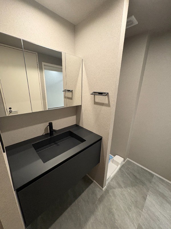 レジディア月島Ⅱ その他1