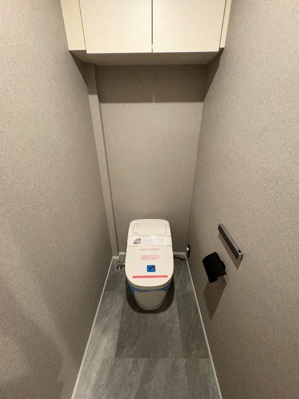 レジディア月島Ⅱ その他2