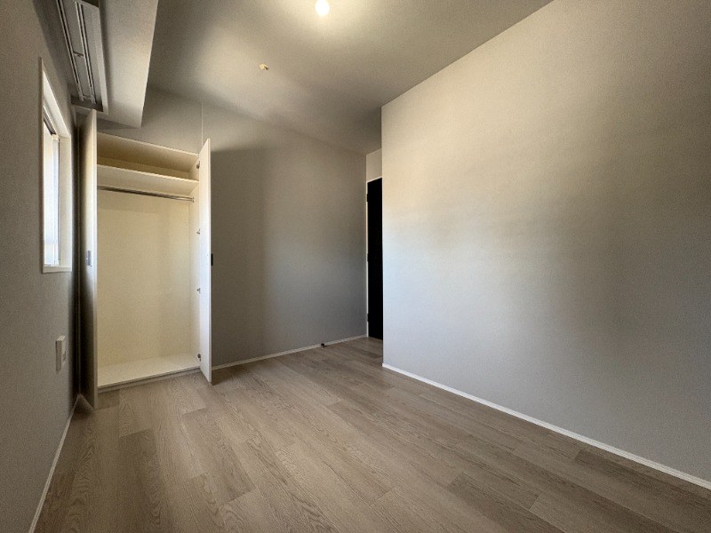 レジディア月島Ⅱ その他3