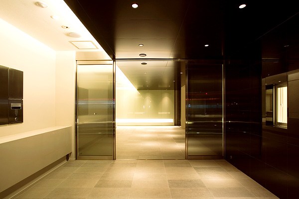 レジディア月島Ⅱ その他6