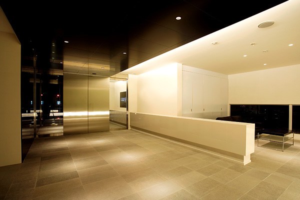 レジディア月島Ⅱ その他8