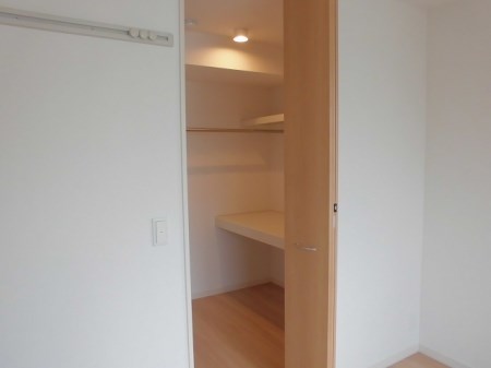 ル・ブラン立花     その他1