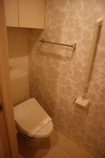 ル・ブラン立花     その他2