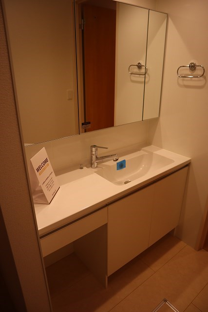 ル・ブラン立花     その他3