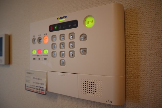 ル・ブラン立花     その他5