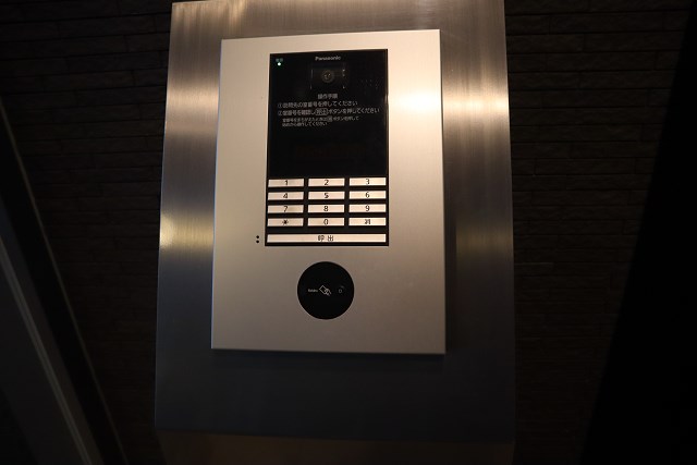 ル・ブラン立花     その他9