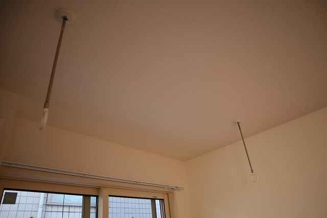 ル・ブラン立花     その他11