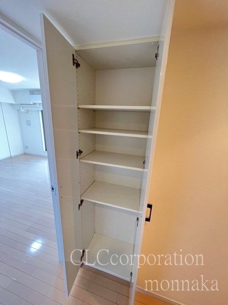 プロスペクト恩賜公園  その他7