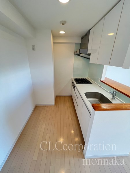 プロスペクト恩賜公園  その他11