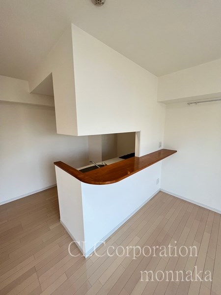 プロスペクト恩賜公園  その他12