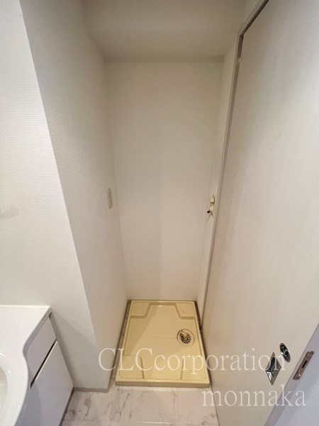 プロスペクト恩賜公園  その他17