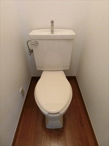 ラフォーレ町屋Ⅱ      その他1