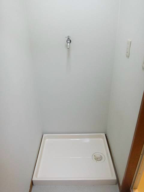 ラフォーレ町屋Ⅱ      その他2