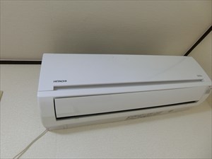 ラフォーレ町屋Ⅱ      その他3