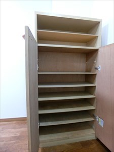 ラフォーレ町屋Ⅱ      その他4