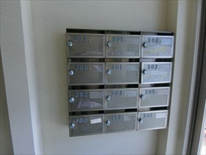 ラフォーレ町屋Ⅱ      その他5