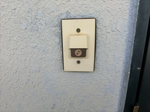 ラフォーレ町屋Ⅱ      その他6