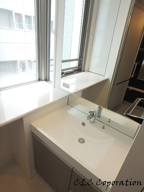 パークアクシス茅場町 その他2