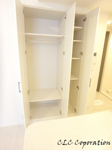 パークアクシス茅場町 その他3