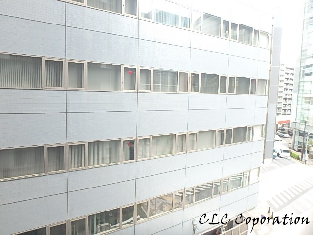 パークアクシス茅場町 その他4