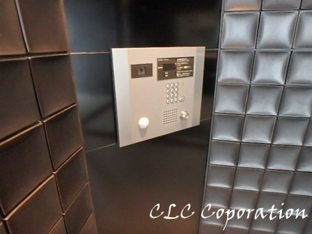 パークアクシス茅場町 その他7