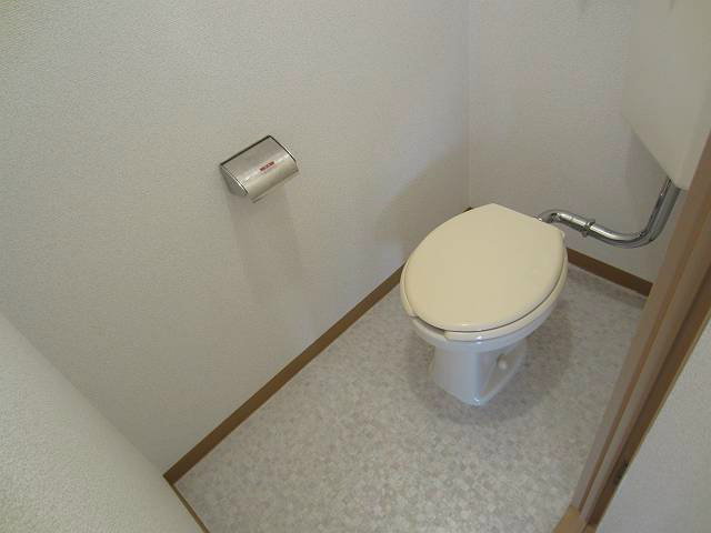 正栄マンション その他1