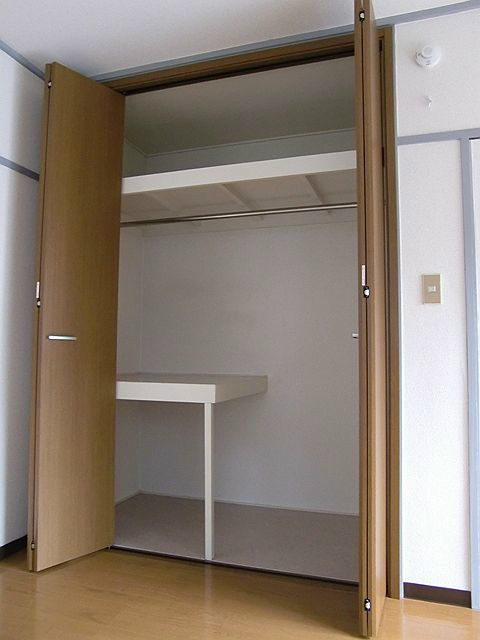 正栄マンション その他2