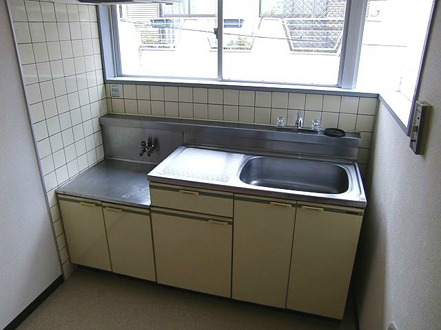 正栄マンション その他4