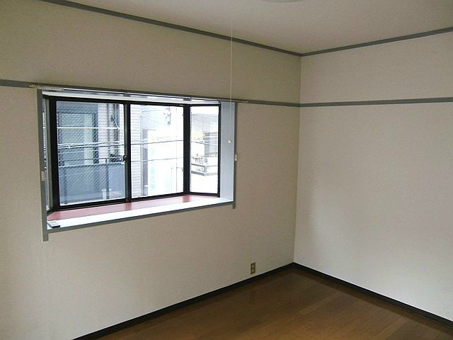 正栄マンション その他5