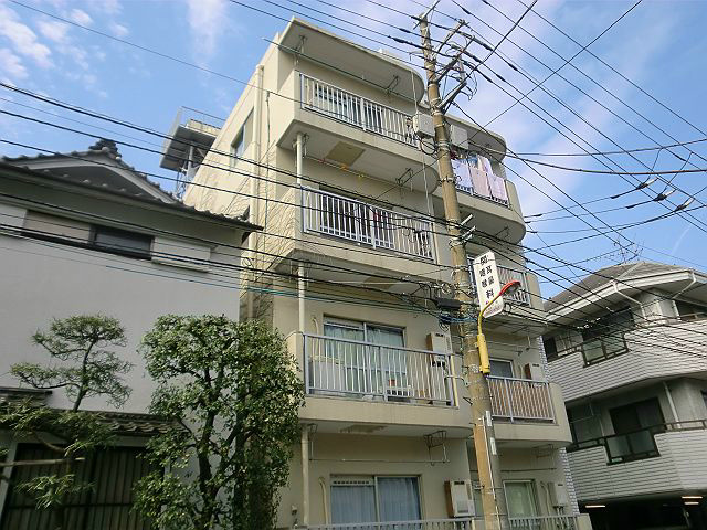正栄マンション その他6