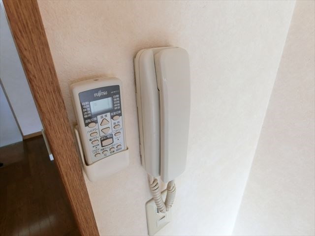 寺門レジデンス その他3