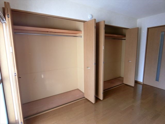 寺門レジデンス その他5