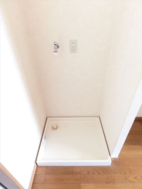 寺門レジデンス その他10