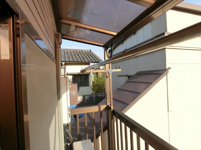 寺門レジデンス その他12