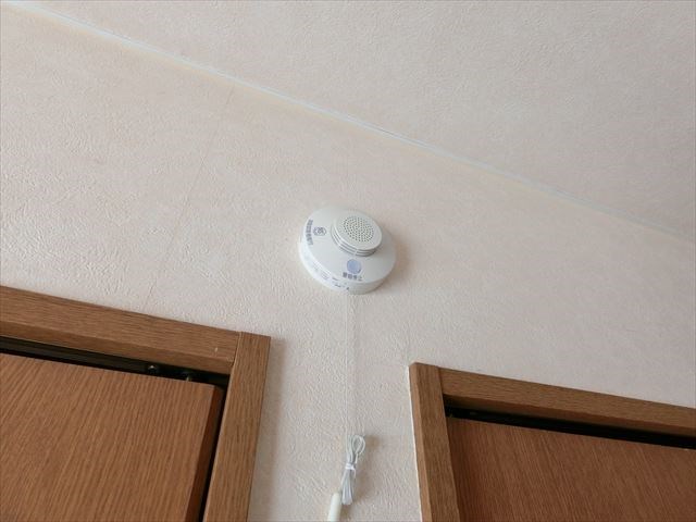 寺門レジデンス その他13