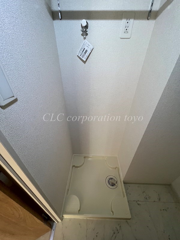 ジェイド その他3