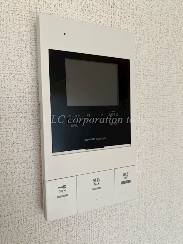 ジェイド その他7