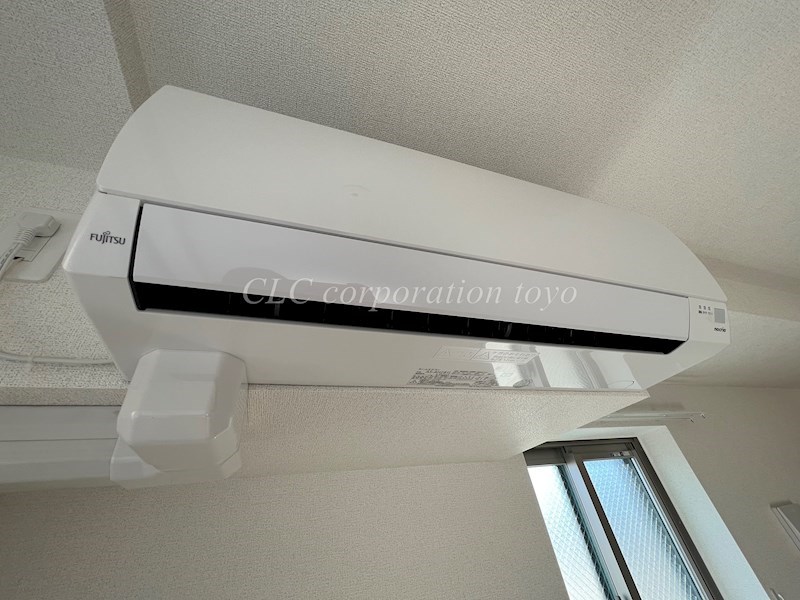 ジェイド その他9