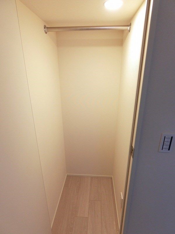 Brillia ist町屋   その他4