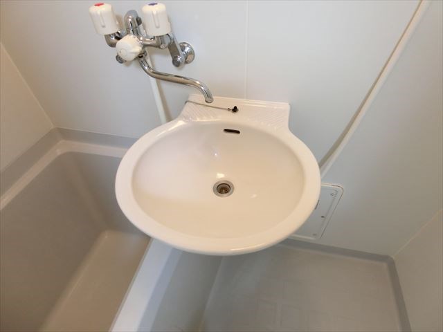 河合ハイツ  その他3