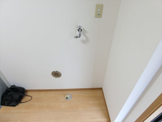 河合ハイツ  その他6