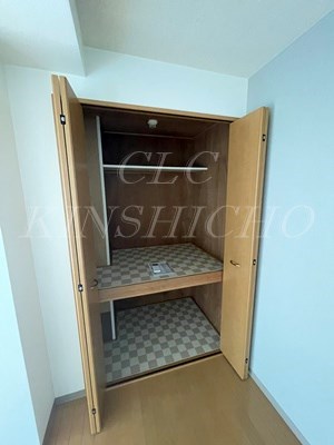 apex　garden  その他4