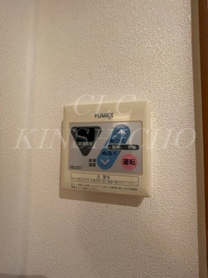 apex　garden  その他9