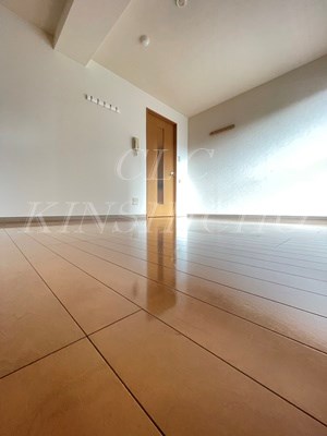 apex　garden  リビング