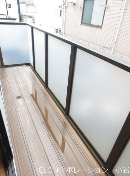 エステート高砂 その他1