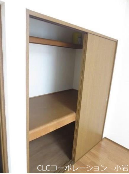 エステート高砂 その他2