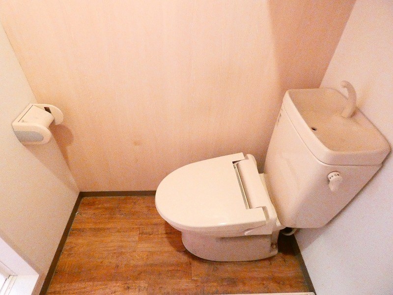 フローラ2 その他1