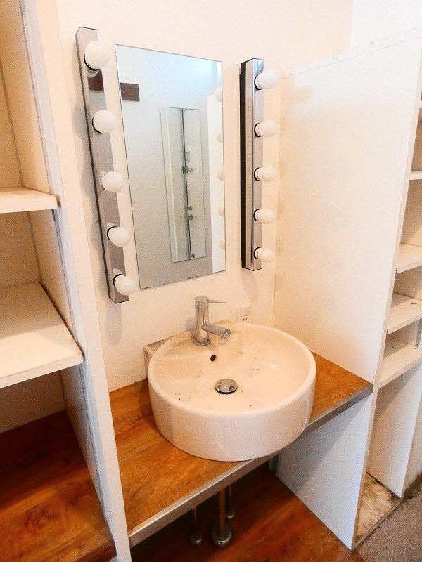 フローラ2 その他2