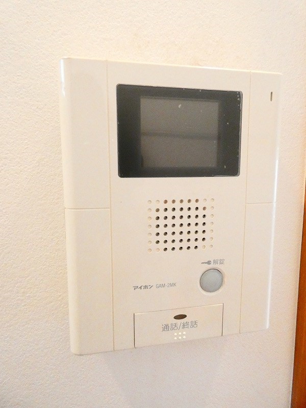 フローラ2 その他4