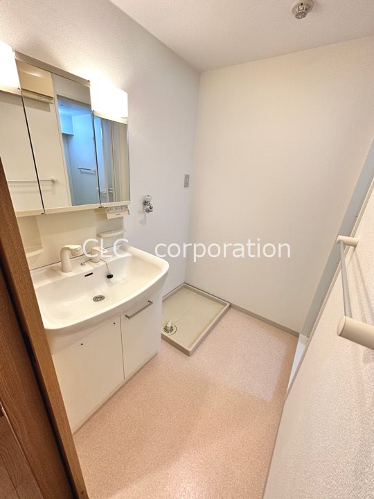 インカウンターマンション その他1